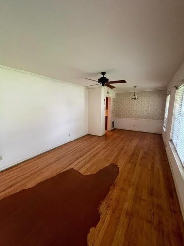 6404 Glennox Ln, Dallas TX  75214-2225 exterior