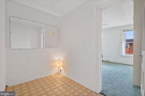 1424 Jackson St, Philadelphia PA 19145-3617 exterior