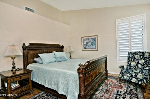 23802 Stoney Lk Dr, Chandler AZ 85248-6154 exterior