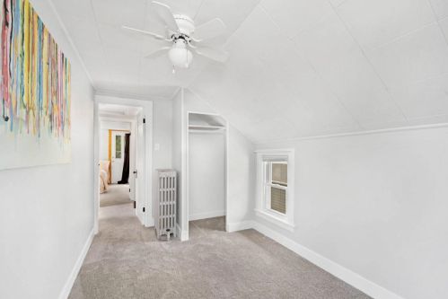 1235 Arlington Ave, Manitowoc WI 54220-2628 exterior