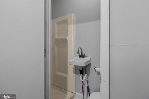 928 Forrester Ave, Darby PA 19023-1612 exterior