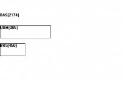 12 Ohio Ave, Newton MA  02464-1320 floor plan