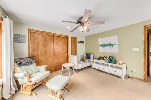 2951 Superior St, Milwaukee WI 53207-3074 exterior