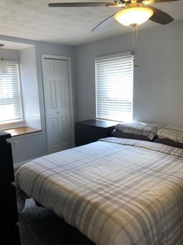 3930 Lawnview Ave, Pittsburgh PA 15227-1126 exterior