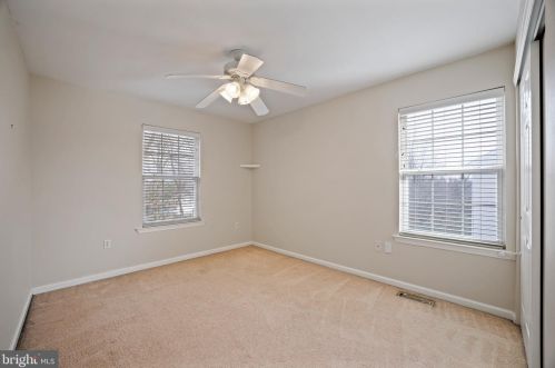 50 Steeplechase Cir, Chester PA 19014-1463 exterior