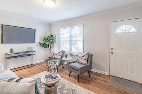 869 Custer Ave, Atlanta, GA 30316-3105