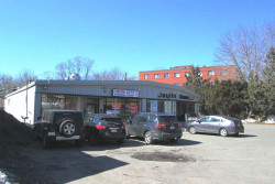 1158 Beacon St, Newton, MA 02461-1103