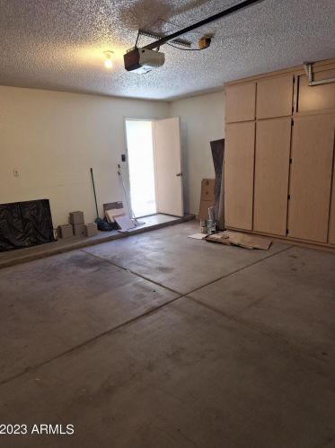 13829 42 Pl, Phoenix AZ 85050-3361 exterior