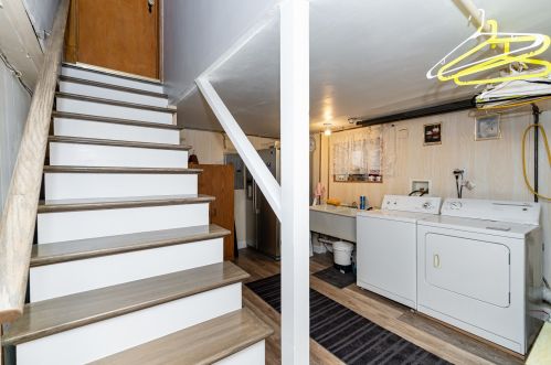 2931 Meade Ave, Chicago IL 60634-1522 exterior