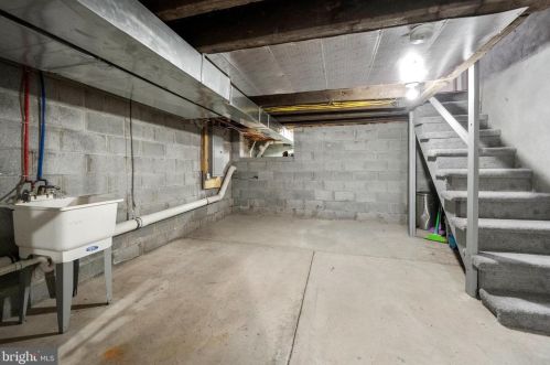 4257 Boone St, Philadelphia PA 19128-5003 exterior