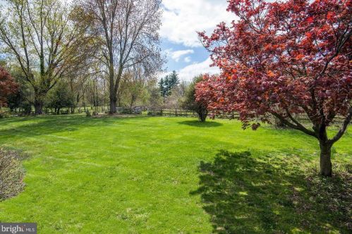 10510 Glen Rd, Rockville MD  20854-4134 exterior