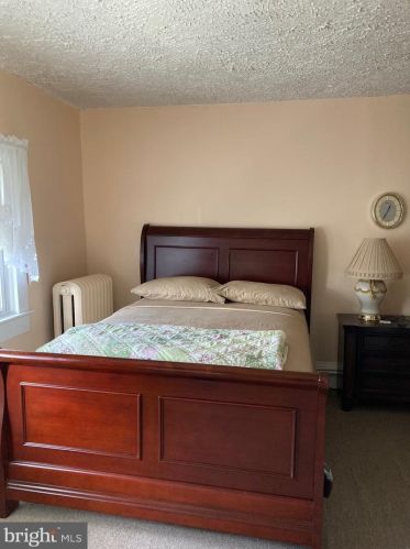 840 Riverside Ave, Trenton NJ 08618-5237 exterior