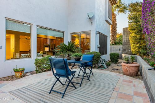 6413 31st St, Phoenix AZ 85008-1127 exterior