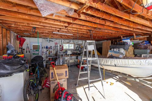 1607 Conan St, Ely MN 55731-1237 exterior