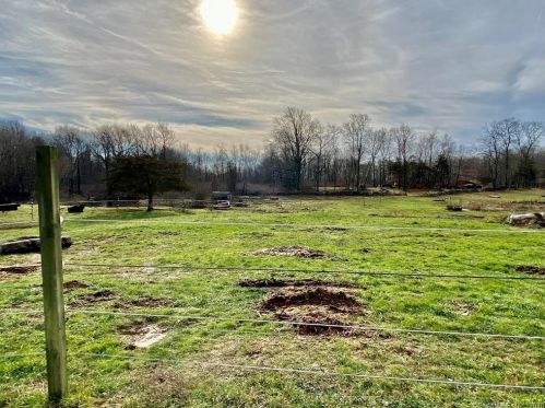 133 Hebron Tpke, Exeter CT 06249-2507 exterior