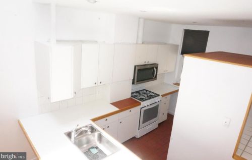 618 Kater St, Philadelphia PA 19147-1817 exterior