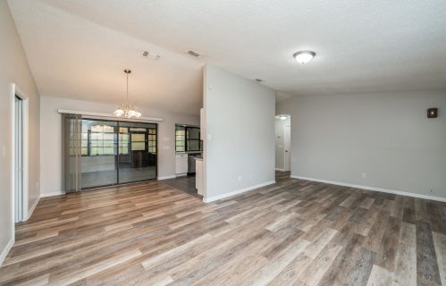 510 Faith Ter, Fort Pierce FL  34983-3210 exterior