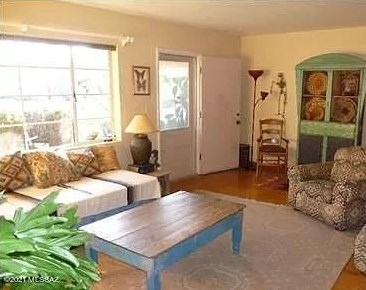 3243 Lester St, Tucson AZ  85716-3231 exterior