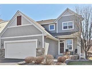 1771 Prescott Ln, Chaska MN  55318-3206 exterior