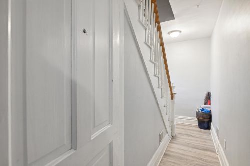 1936 Portage St, Kalamazoo MI 49001-5153 exterior