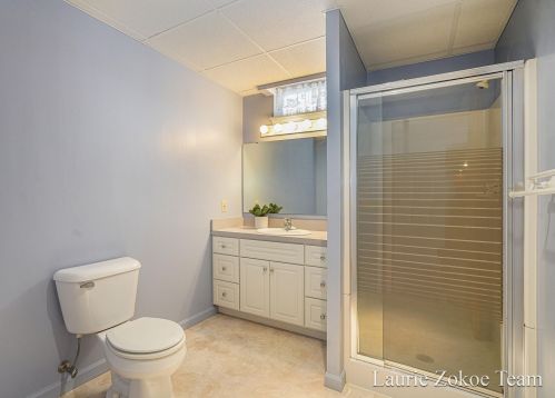 3710 Marlboro St, Grand Rapids MI 49534-4534 exterior