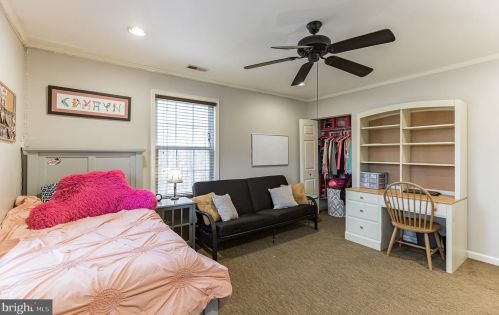 3160 Mayberry Ave, Huntingtown MD 20639-3910 exterior