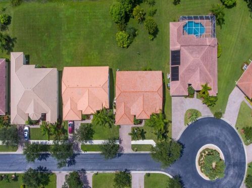 269 Egret Lndg, Fort Pierce FL 34953-8229 exterior