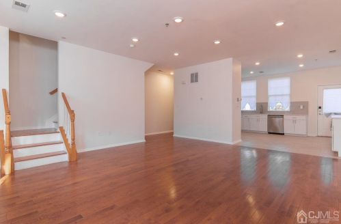 127 Baldwin St, New Brunswick NJ 08901-2928 exterior