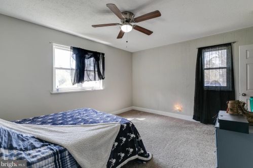 122 Chippewa Trl, Browns Mills NJ 08015-6458 exterior