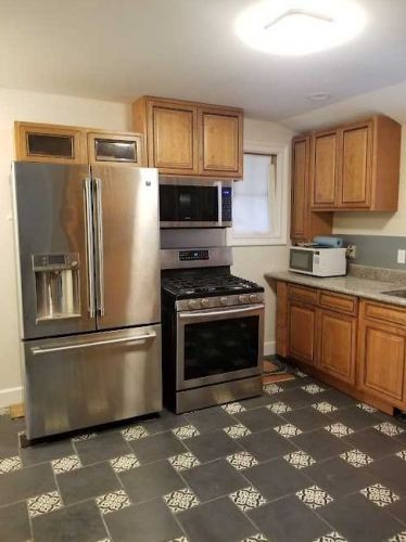 51 Gifford Ave, Poughkeepsie NY  12601-1809 exterior