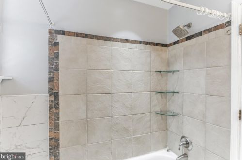 2634 17th St, Philadelphia PA  19132-3929 exterior