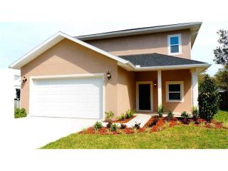 3307 Cherokee Ave, Tampa FL  33611-3913 exterior