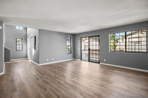 4565 54 St, San Diego CA 92105-3705 exterior