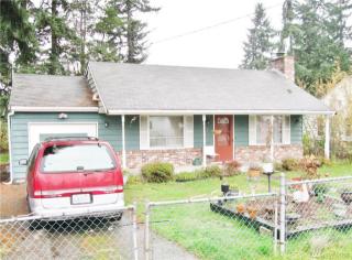 15738 Midvale Ave, Seattle WA  98133-5725 exterior