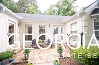 6407 Valerie Blf, Lithonia, GA 30058-6185