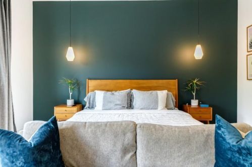 62 Montgomery St, Atlanta GA  30307-2844 exterior