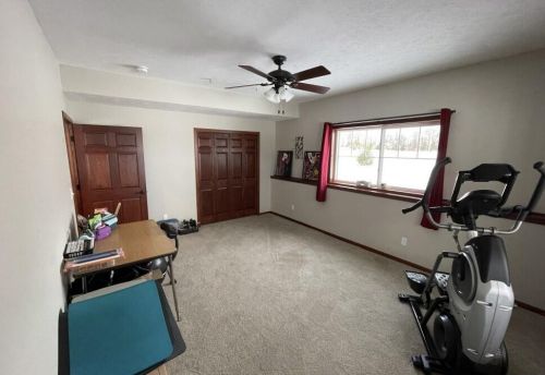 7213 Divine Hwy, Portland MI 48875-1286 exterior