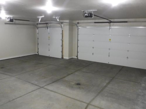 1316 Ivy Ln, Manitowoc WI 54220-1412 exterior