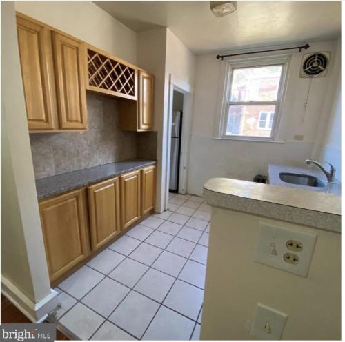 3127 Magee, Philadelphia PA 19149-2314 exterior