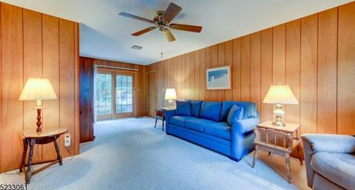 454 Stony Brk Dr, Bridgewater NJ 08807-1988 exterior