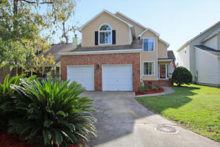 37 Jawol Dr, Charleston, SC 29414-6808