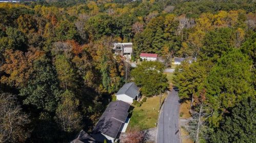 643 Larchmont Cir, Atlanta GA  30318-7117 exterior