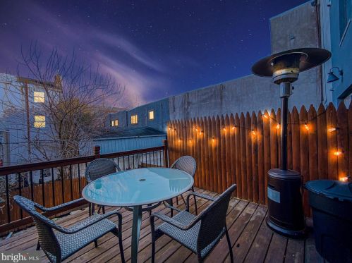 1237 Mascher St, Philadelphia PA 19140-4624 exterior