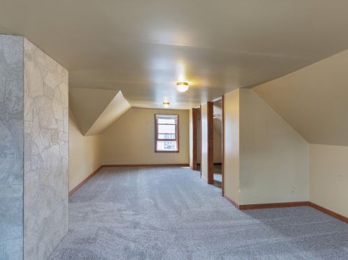 1114 22 St, Manitowoc WI 54220-4952 exterior