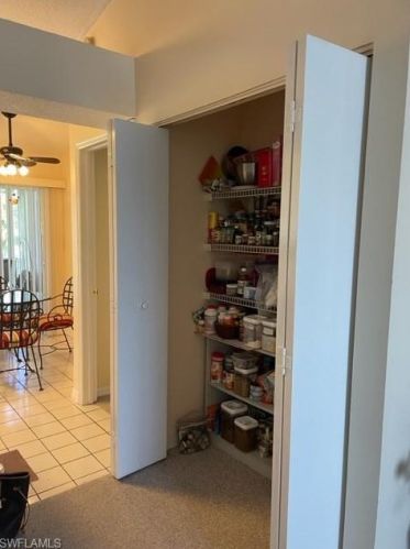 287 Quail Forest Blvd, Naples FL 34105-5554 exterior