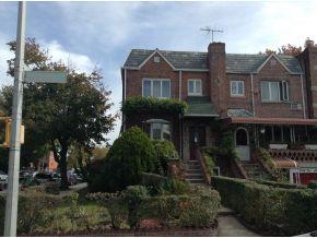 4267 Bedford Ave, Brooklyn, NY 11229-4914