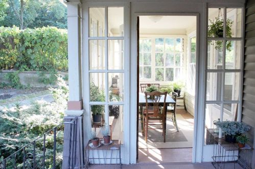 7 Reservoir St, Poughkeepsie, NY 12601-1505