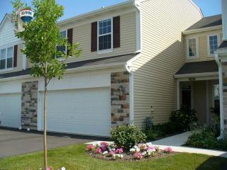 103 Grandview Ct, Volo, IL 60020-3215