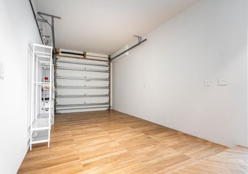 21 Hersey Dr, Boynton Beach FL 33435-7016 exterior