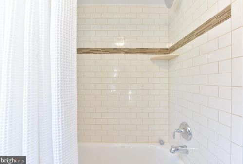 3628 21 Ave, Arlington VA exterior